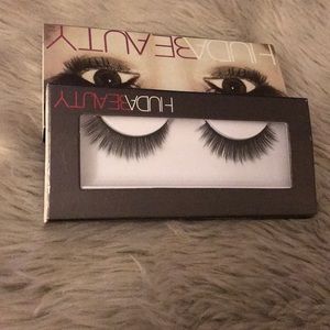 🎁BUY 2 GET 1 FREE‼️CLAUDIA REAL MINX FALSE LASHES